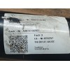 Recambio de transmision central para mercedes-benz sprinter 4-t furgoneta (b907, b910) 419 cdi rwd (907.643, 907.645, 907.647) r