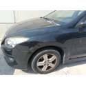 HYUNDAI I30 (FD)