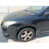 hyundai i30 (fd) del año 2010