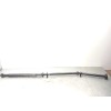 Recambio de transmision central para mercedes-benz sprinter 4-t furgoneta (b907, b910) 419 cdi rwd (907.643, 907.645, 907.647) r