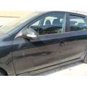 HYUNDAI I30 (FD)