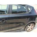 HYUNDAI I30 (FD)