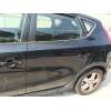 hyundai i30 (fd) del año 2010