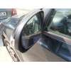 hyundai i30 (fd) del año 2010