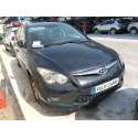 HYUNDAI I30 (FD)