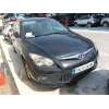 hyundai i30 (fd) del año 2010