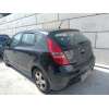 hyundai i30 (fd) del año 2010