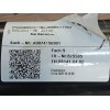 Recambio de transmision central para mercedes-benz sprinter 4-t furgoneta (b907, b910) 419 cdi rwd (907.643, 907.645, 907.647) r
