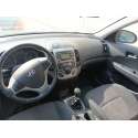 HYUNDAI I30 (FD)