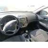 hyundai i30 (fd) del año 2010