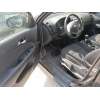hyundai i30 (fd) del año 2010