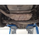 RENAULT LAGUNA II (BG0/1_)