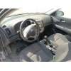hyundai i30 (fd) del año 2010