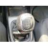 hyundai i30 (fd) del año 2010