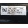 Recambio de transmision central para mercedes-benz sprinter 4-t furgoneta (b907, b910) 419 cdi rwd (907.643, 907.645, 907.647) r