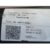 Recambio de transmision central para mercedes-benz sprinter 4-t furgoneta (b907, b910) 419 cdi rwd (907.643, 907.645, 907.647) r