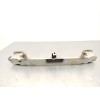 Recambio de refuerzo paragolpes delantero para citroën c5 iii (rd_) 1.6 vti 120 referencia OEM IAM 7414XQ  