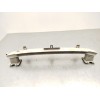 Recambio de refuerzo paragolpes delantero para citroën c5 iii (rd_) 1.6 vti 120 referencia OEM IAM 7414XQ  