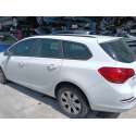 OPEL ASTRA J SPORTS TOURER (P10)