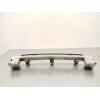 Recambio de refuerzo paragolpes delantero para citroën c5 iii (rd_) 1.6 vti 120 referencia OEM IAM 7414XQ  