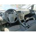 OPEL ASTRA J SPORTS TOURER (P10)
