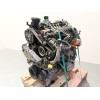 Recambio de motor completo para volkswagen golf vi (5k1) 2.0 tdi referencia OEM IAM CBB CBBB 