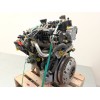 Recambio de motor completo para volkswagen golf vi (5k1) 2.0 tdi referencia OEM IAM CBB CBBB 
