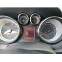 OPEL ASTRA J SPORTS TOURER (P10)