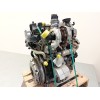 Recambio de motor completo para volkswagen golf vi (5k1) 2.0 tdi referencia OEM IAM CBB CBBB 