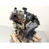 Recambio de motor completo para volkswagen golf vi (5k1) 2.0 tdi referencia OEM IAM CBB CBBB 
