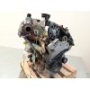 Recambio de motor completo para volkswagen golf vi (5k1) 2.0 tdi referencia OEM IAM CBB CBBB 