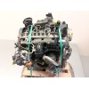 Recambio de motor completo para volkswagen golf vi (5k1) 2.0 tdi referencia OEM IAM CBB CBBB 