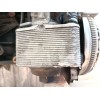 Recambio de motor completo para volkswagen golf vi (5k1) 2.0 tdi referencia OEM IAM CBB CBBB 