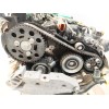 Recambio de motor completo para volkswagen golf vi (5k1) 2.0 tdi referencia OEM IAM CBB CBBB 