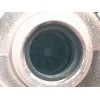 Recambio de motor completo para volkswagen golf vi (5k1) 2.0 tdi referencia OEM IAM CBB CBBB 