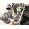 Recambio de motor completo para volkswagen golf vi (5k1) 2.0 tdi referencia OEM IAM CBB CBBB 