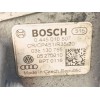 Recambio de motor completo para volkswagen golf vi (5k1) 2.0 tdi referencia OEM IAM CBB CBBB 