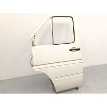 PUERTA DELANTERA IZQUIERDA 2D0831055D 