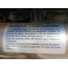 Recambio de motor completo para volkswagen golf vi (5k1) 2.0 tdi referencia OEM IAM CBB CBBB 