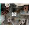 Recambio de motor completo para volkswagen golf vi (5k1) 2.0 tdi referencia OEM IAM CBB CBBB 