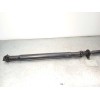 Recambio de transmision central para mercedes-benz sprinter 4-t furgoneta (b907, b910) 419 cdi rwd (907.643, 907.645, 907.647) r