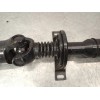 Recambio de transmision central para mercedes-benz sprinter 4-t furgoneta (b907, b910) 419 cdi rwd (907.643, 907.645, 907.647) r