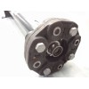 Recambio de transmision central para mercedes-benz sprinter 4-t furgoneta (b907, b910) 419 cdi rwd (907.643, 907.645, 907.647) r