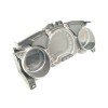 Recambio de cuadro instrumentos para citroën c5 iii (rd_) 1.6 vti 120 referencia OEM IAM 9677281980  