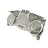 Recambio de cuadro instrumentos para citroën c5 iii (rd_) 1.6 vti 120 referencia OEM IAM 9677281980  