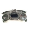 Recambio de cuadro instrumentos para citroën c5 iii (rd_) 1.6 vti 120 referencia OEM IAM 9677281980  