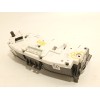 Recambio de cuadro instrumentos para citroën c5 iii (rd_) 1.6 vti 120 referencia OEM IAM 9677281980  