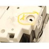 Recambio de cuadro instrumentos para citroën c5 iii (rd_) 1.6 vti 120 referencia OEM IAM 9677281980  