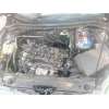mazda 3 lim. (bl) del año 2010