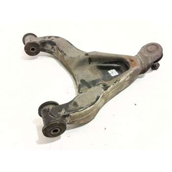 BRAZO SUSPENSION INFERIOR DELANTERO DERECHO 2D0407022B 